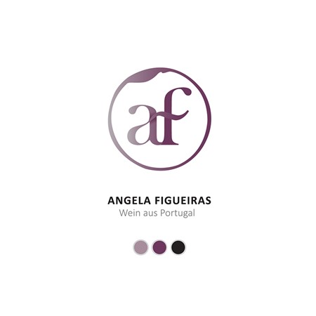Claim | Angela Figueiras | Logo